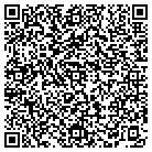 QR code with In Premier Shell Builders contacts