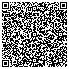 QR code with Mc Carthy Properties contacts