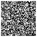 QR code with Lucy's Chinese Food contacts