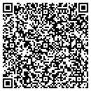 QR code with All Systems Go contacts