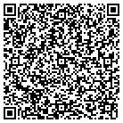 QR code with Vision Center At Walmart contacts
