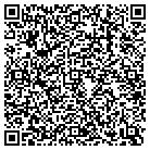 QR code with Casa DE Flores Nursery contacts