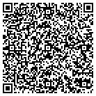 QR code with Alternative Contracting Inc contacts