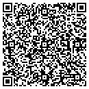 QR code with Lui's Chop Suey Inc contacts