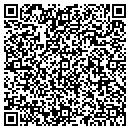 QR code with My Dollar contacts