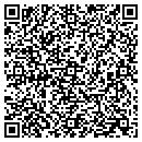 QR code with Which Craft Mcu contacts