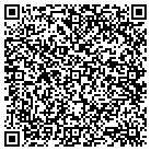 QR code with Center For Family Development contacts