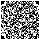 QR code with Vision Center At Walmart contacts