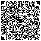 QR code with Trinity Self Storage Of Kell contacts