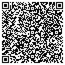 QR code with Mco & Assoc Inc contacts