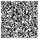 QR code with Vision Center At Walmart contacts