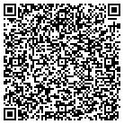 QR code with International Brand Services Inc contacts