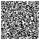 QR code with Triple J Mini Storage Jim Johnston contacts