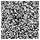 QR code with Vision Center At Walmart contacts