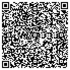 QR code with Sherry Cantrell Fruit contacts