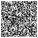 QR code with New Dollar Max Plus contacts