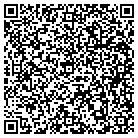 QR code with Vision Center At Walmart contacts