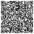 QR code with Baseline Constructors Inc contacts