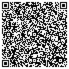 QR code with New Orlean Style Sno-Balls contacts