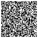 QR code with Beggs Building Company contacts