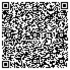 QR code with Easy Pace Tree Farm contacts