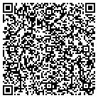 QR code with Duval Janitor Service contacts