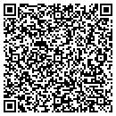 QR code with Wood Crafts Ect contacts
