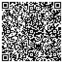 QR code with Optimal Exercise contacts