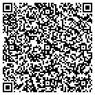 QR code with Vision Center At Walmart contacts