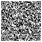 QR code with Norman Corp Distribution Center contacts