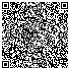 QR code with Mettling Real Estate Inc contacts