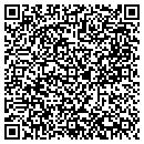 QR code with Gardeners World contacts
