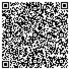 QR code with Vision Center At Walmart contacts