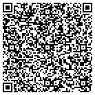 QR code with Uncle Bob's Self Storage contacts