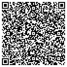 QR code with North Arkansas Dist Cente contacts