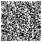 QR code with All Pro Photo & Video contacts