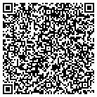 QR code with Independent Representative Wit contacts
