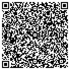 QR code with Uncle Bob's Self Storage contacts