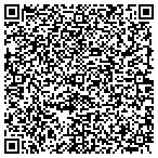 QR code with Broadcast Design & Construction Inc contacts