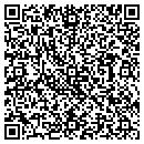 QR code with Garden Gate Nursery contacts