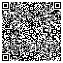 QR code with Drimmers Corp contacts