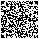 QR code with Allstar Photograhpy contacts