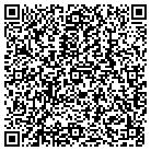 QR code with Vision Center At Walmart contacts