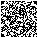 QR code with LMH Cleaning Group contacts