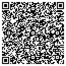 QR code with Universal Storage contacts