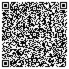 QR code with Vision Center At Walmart contacts