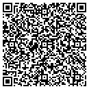 QR code with 24Hr Darien Locksmith contacts