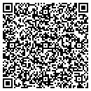 QR code with Bryson & Sons Ltd contacts