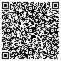 QR code with Greenbelt Nursery contacts