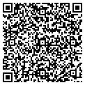 QR code with U Store It contacts